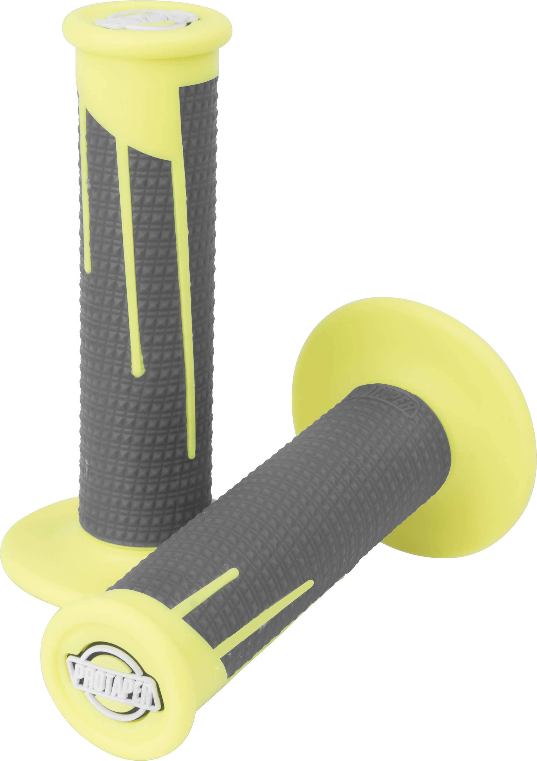 tip★ ZX Utility Irons | Golf Clubs | Dunlop Sports US